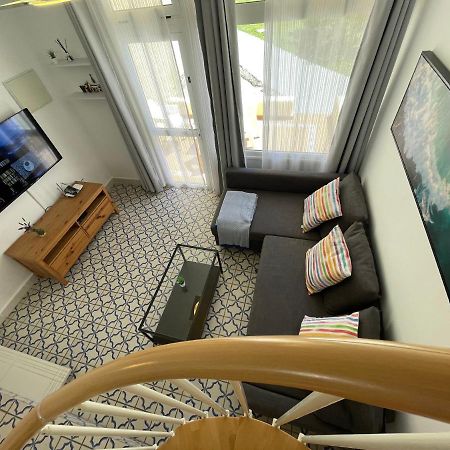 El Cortijo Bungalow - Pool - Free Parking Плая де лас Америкас Екстериор снимка