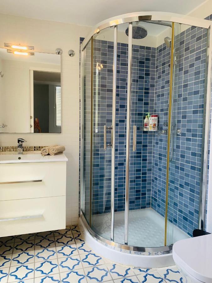El Cortijo Bungalow - Pool - Free Parking Плая де лас Америкас Екстериор снимка