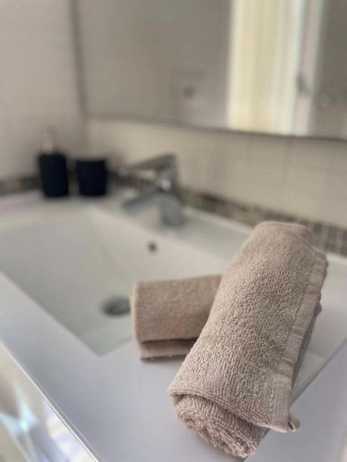 El Cortijo Bungalow - Pool - Free Parking Плая де лас Америкас Екстериор снимка