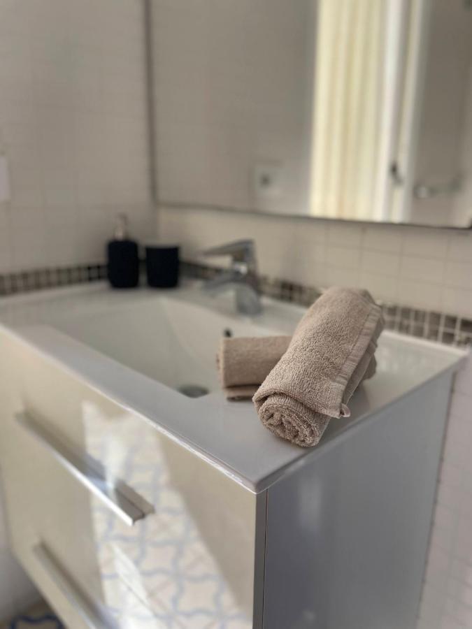 El Cortijo Bungalow - Pool - Free Parking Плая де лас Америкас Екстериор снимка