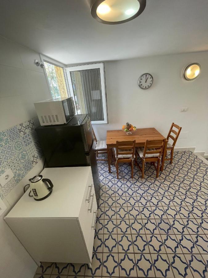 El Cortijo Bungalow - Pool - Free Parking Плая де лас Америкас Екстериор снимка