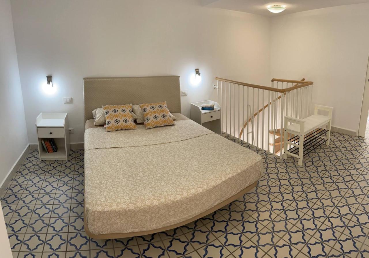 El Cortijo Bungalow - Pool - Free Parking Плая де лас Америкас Екстериор снимка