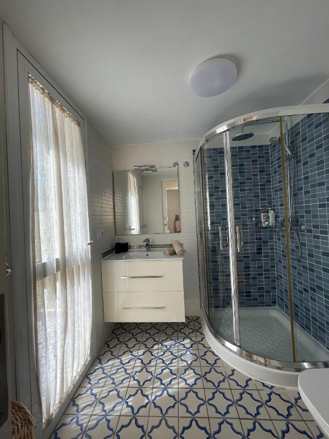 El Cortijo Bungalow - Pool - Free Parking Плая де лас Америкас Екстериор снимка