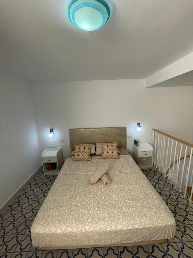 El Cortijo Bungalow - Pool - Free Parking Плая де лас Америкас Екстериор снимка